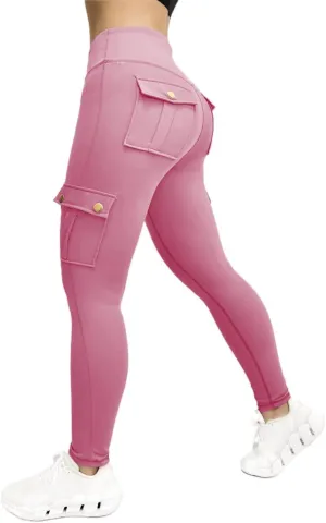 LCMTWX Yoga Pants Women Yoga Athletic Running Women Leggings Fitness Pants Yoga Pants Compression Leggings for Women Winter
