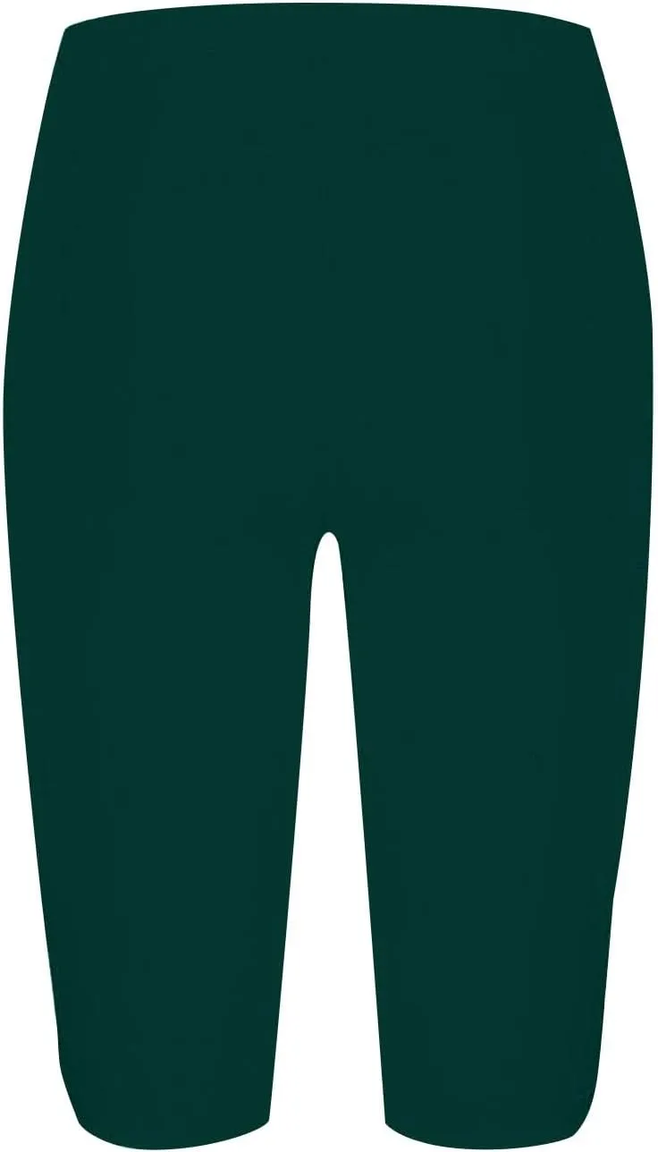 Leggings for Women Workout Casual Stretch Leggings Trousers Summer Elastic Pants Athletic Sweatpants