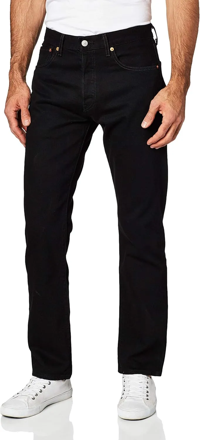 Levi's 501 '93 Straight Jeans