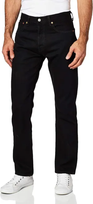 Levi's 501 '93 Straight Jeans
