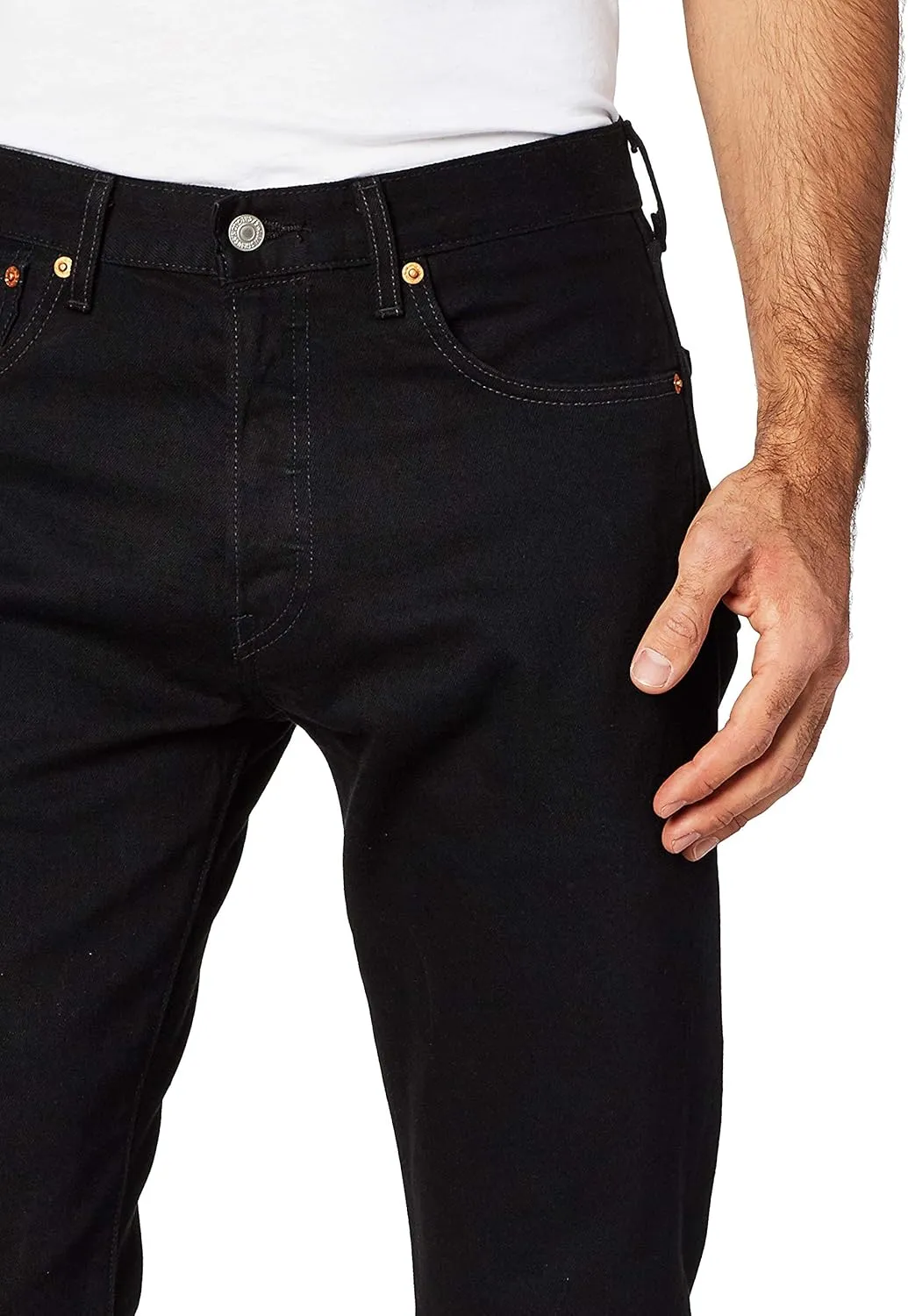 Levi's 501 '93 Straight Jeans