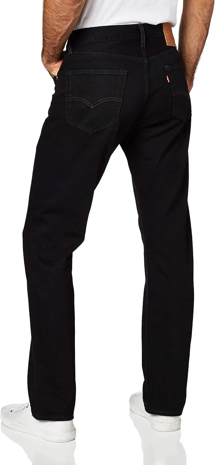 Levi's 501 '93 Straight Jeans