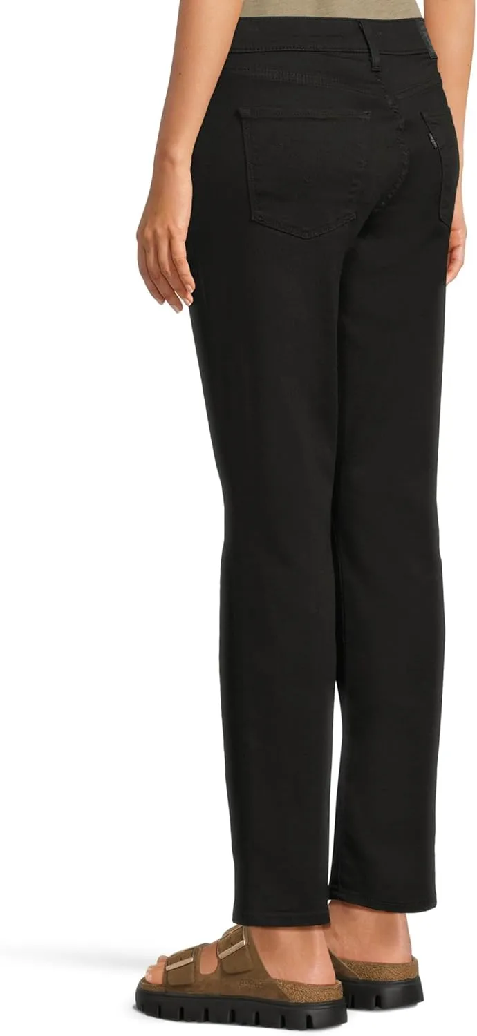 Levi's Women's Classic Straight Jeans