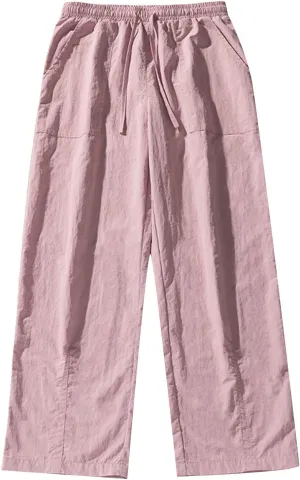 Men Jogging Pants Cargo Pants Sports Pants Men's Kitchen Pants Men's Cargo Pants Casual Sports Slim Trousers with