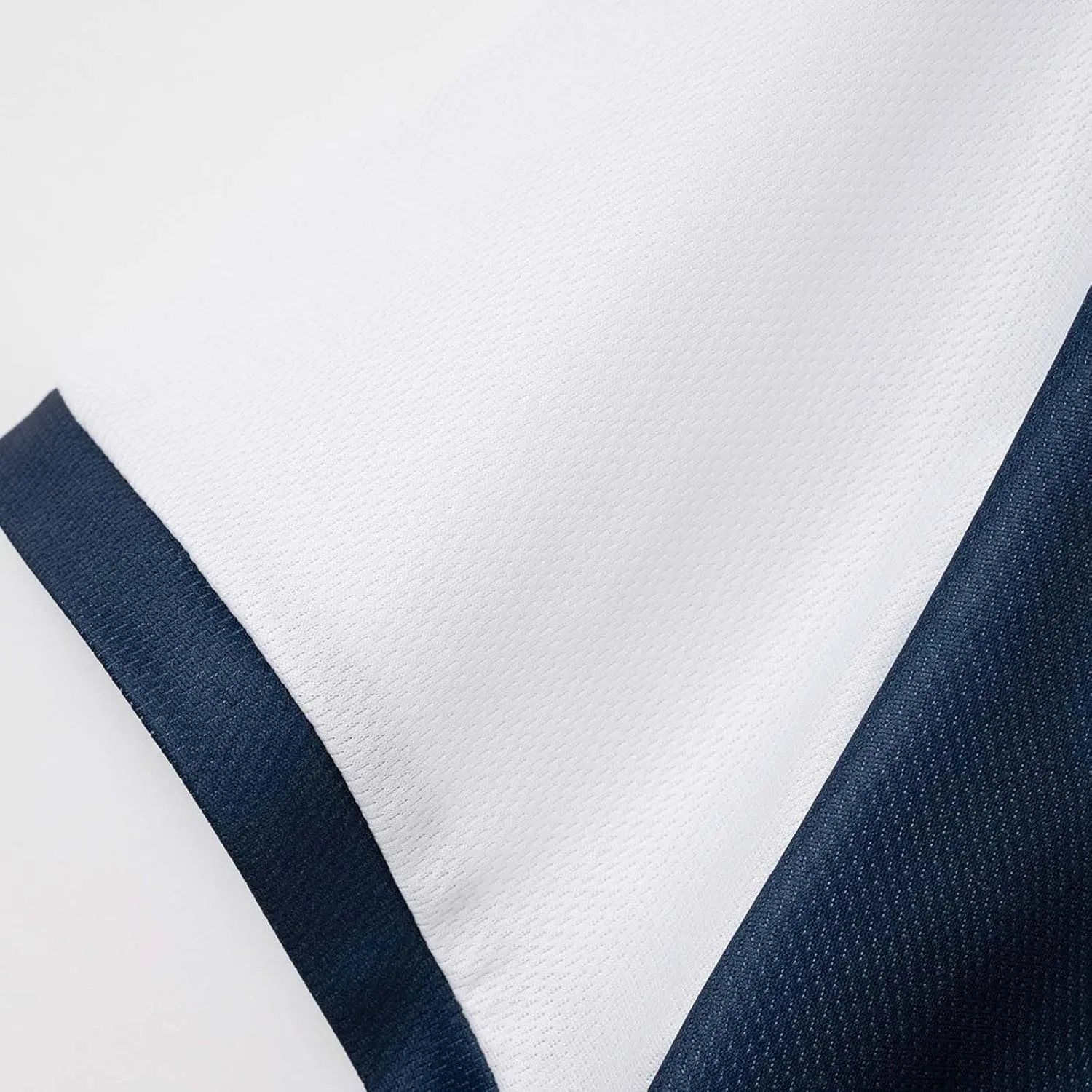Mens Casual Polo Shirts Short Sleeve Casual Work Shirt Fashion Golf Shirt Classic Striped Collared Slim Fit T-Shirt