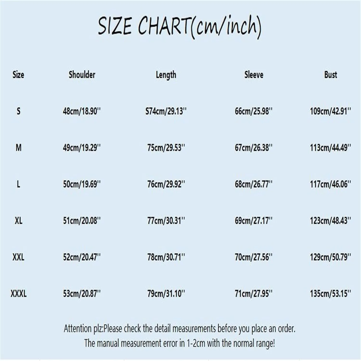 Men's Full Zipper Hoodie Long-Sleeved Drawstring Casual Hooded Sweater with Pockets Jogging Track and Filed Gym Hoodie