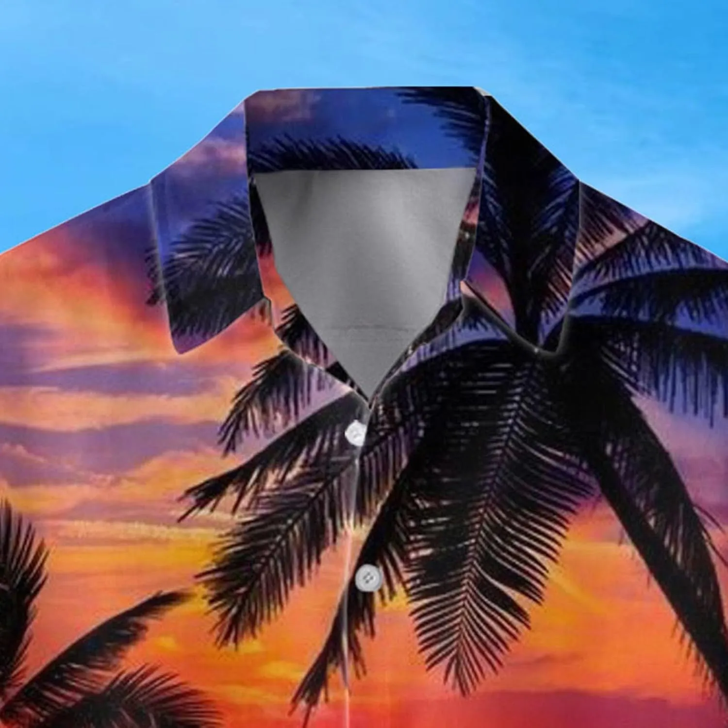 Men's Hawaiian Shirt Printed Casual Shirt Custom Hawaiian Shirt Men's Hawaiian Shirt 2024 Hawaiian Shirts for Men's
