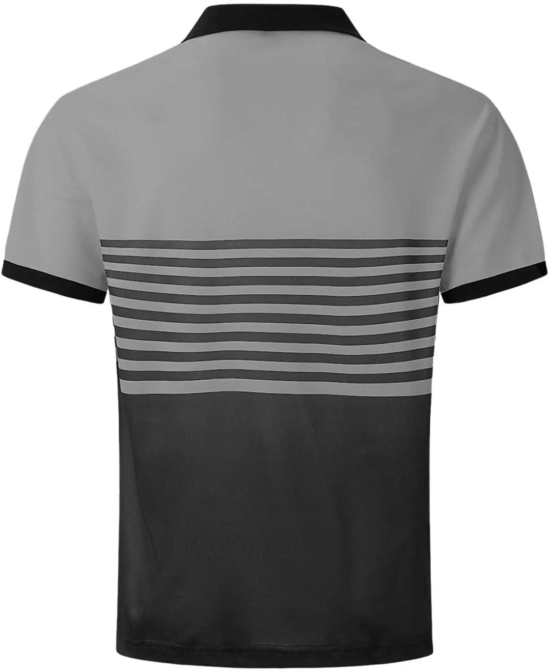 Men's Polo Shirt 2024 Short Sleeve Performance Patriotic Shirt Funny Shirt Golf Shirts for Men Big and Tall Short