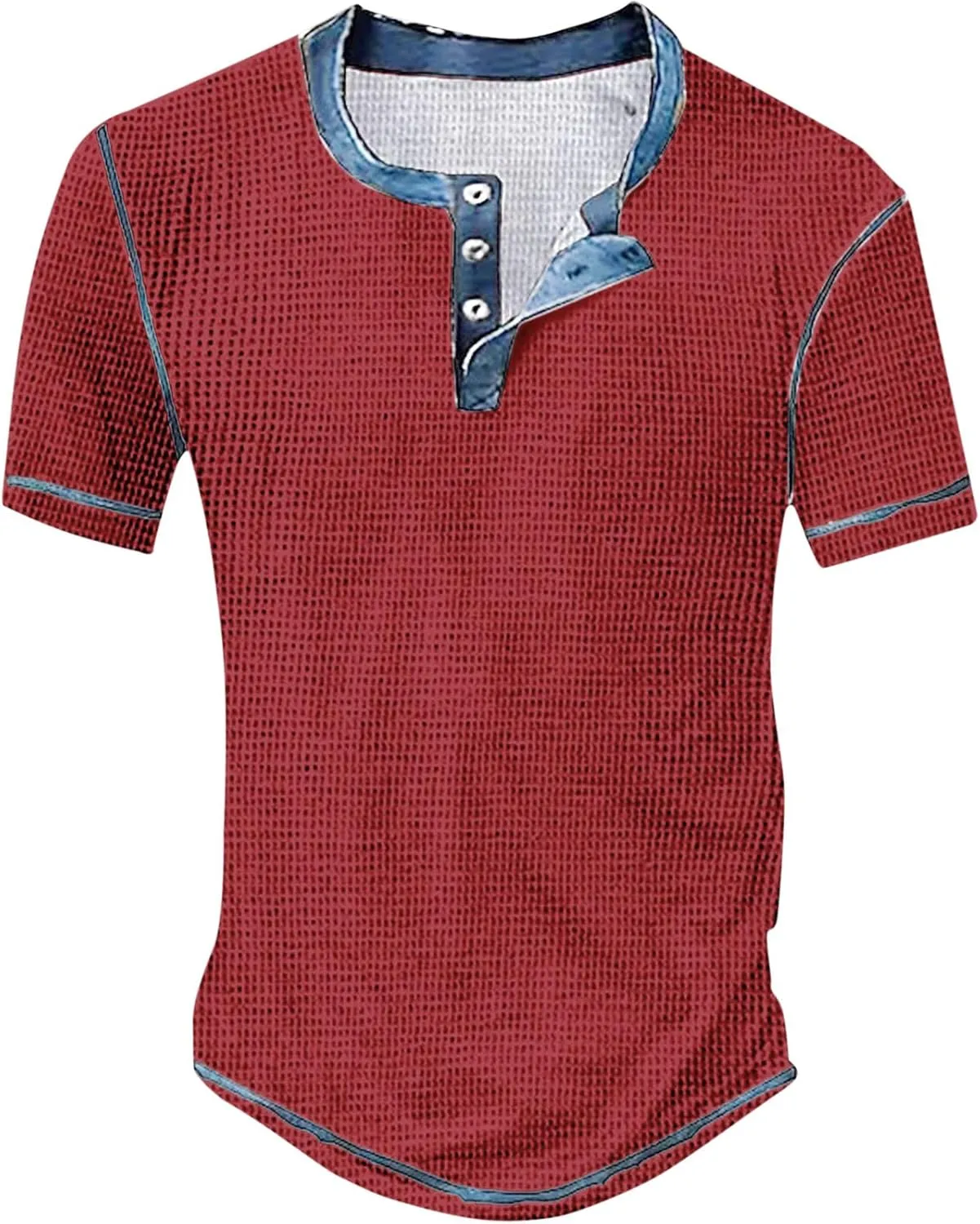 Mens Polo Shirts Summer Casual Tops Men's T Shirts Golf Shirts Men Polo Shirt Mens Slim Fit Tee para Hombres Mens