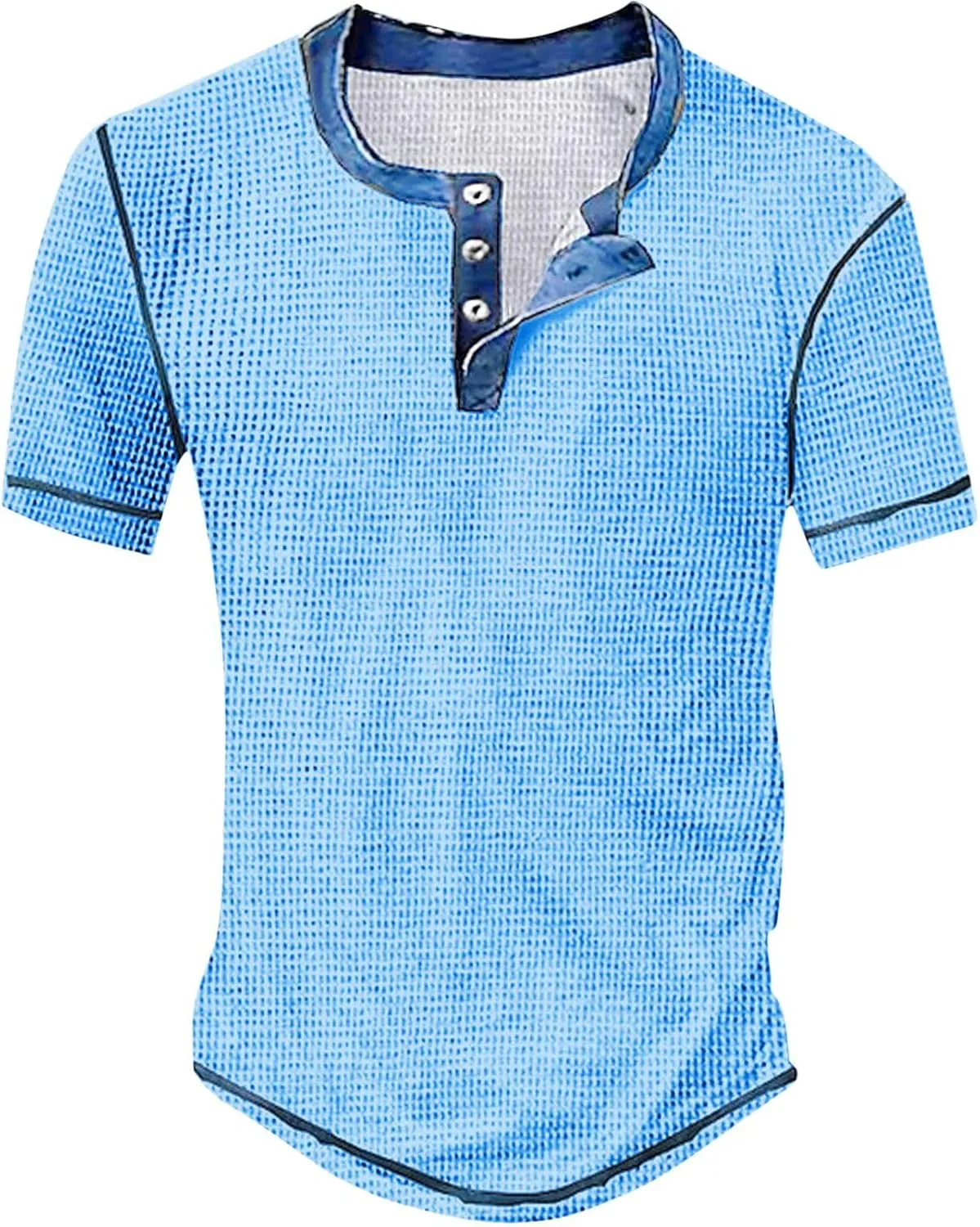 Mens Polo Shirts Summer Casual Tops Men's T Shirts Golf Shirts Men Polo Shirt Mens Slim Fit Tee para Hombres Mens