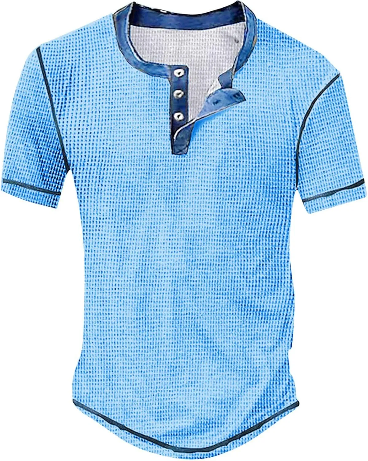 Mens Polo Shirts Summer Casual Tops Men's T Shirts Golf Shirts Men Polo Shirt Mens Slim Fit Tee para Hombres Mens