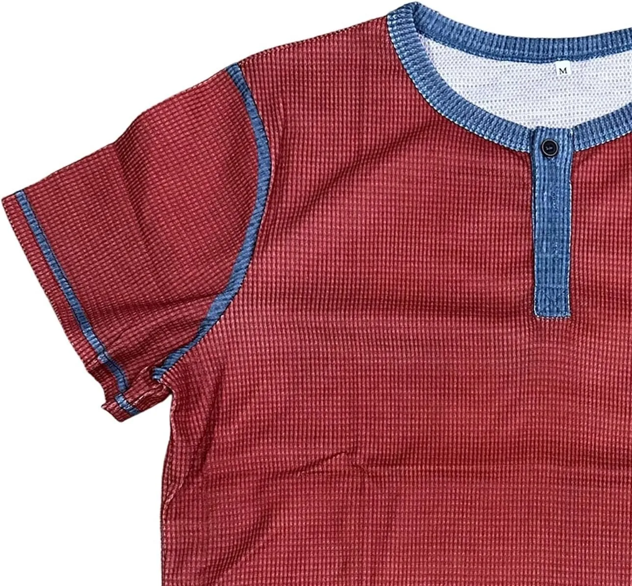 Mens Polo Shirts Summer Casual Tops Men's T Shirts Golf Shirts Men Polo Shirt Mens Slim Fit Tee para Hombres Mens