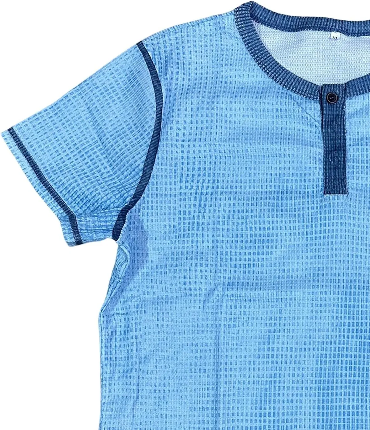 Mens Polo Shirts Summer Casual Tops Men's T Shirts Golf Shirts Men Polo Shirt Mens Slim Fit Tee para Hombres Mens