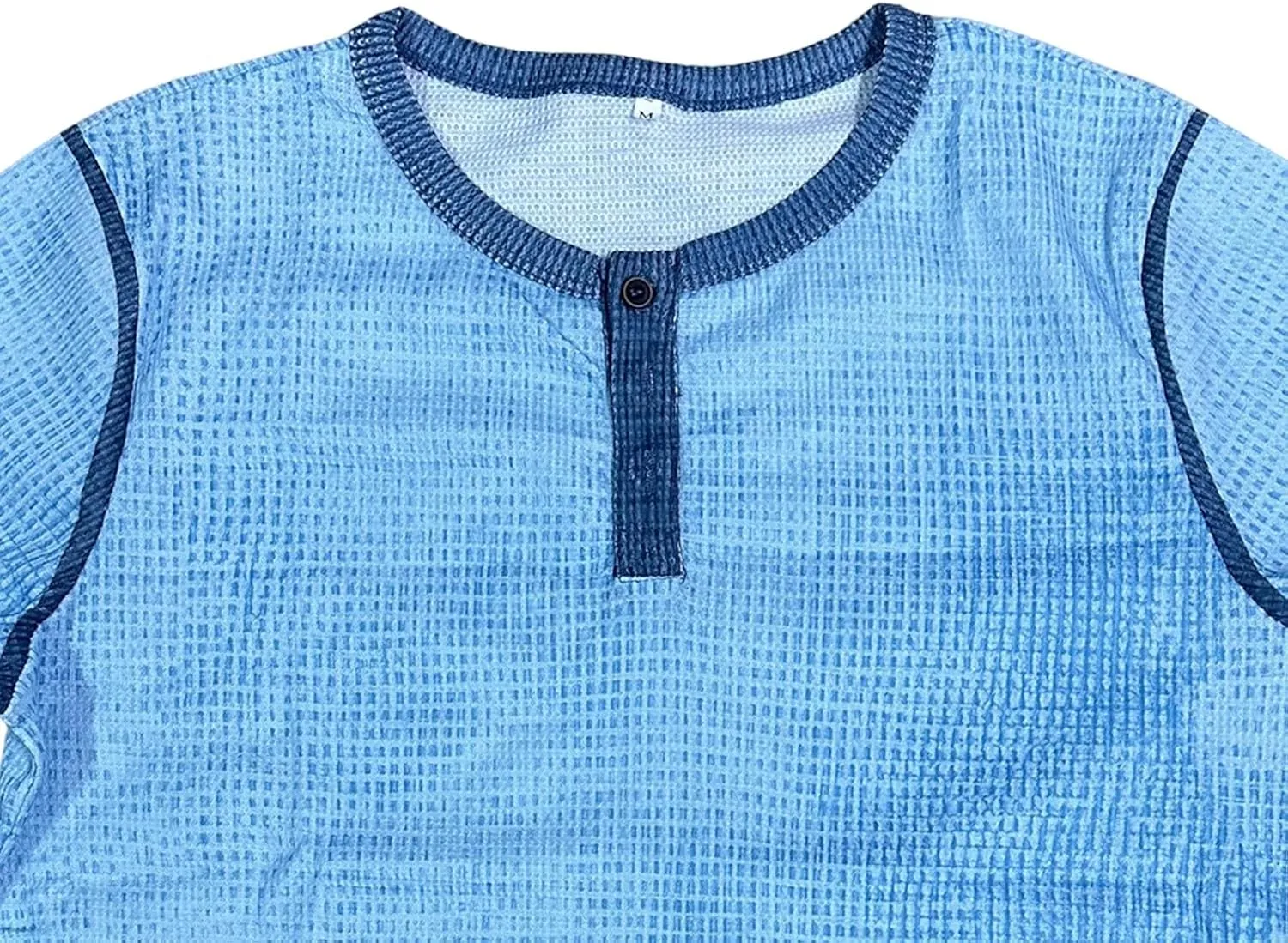 Mens Polo Shirts Summer Casual Tops Men's T Shirts Golf Shirts Men Polo Shirt Mens Slim Fit Tee para Hombres Mens