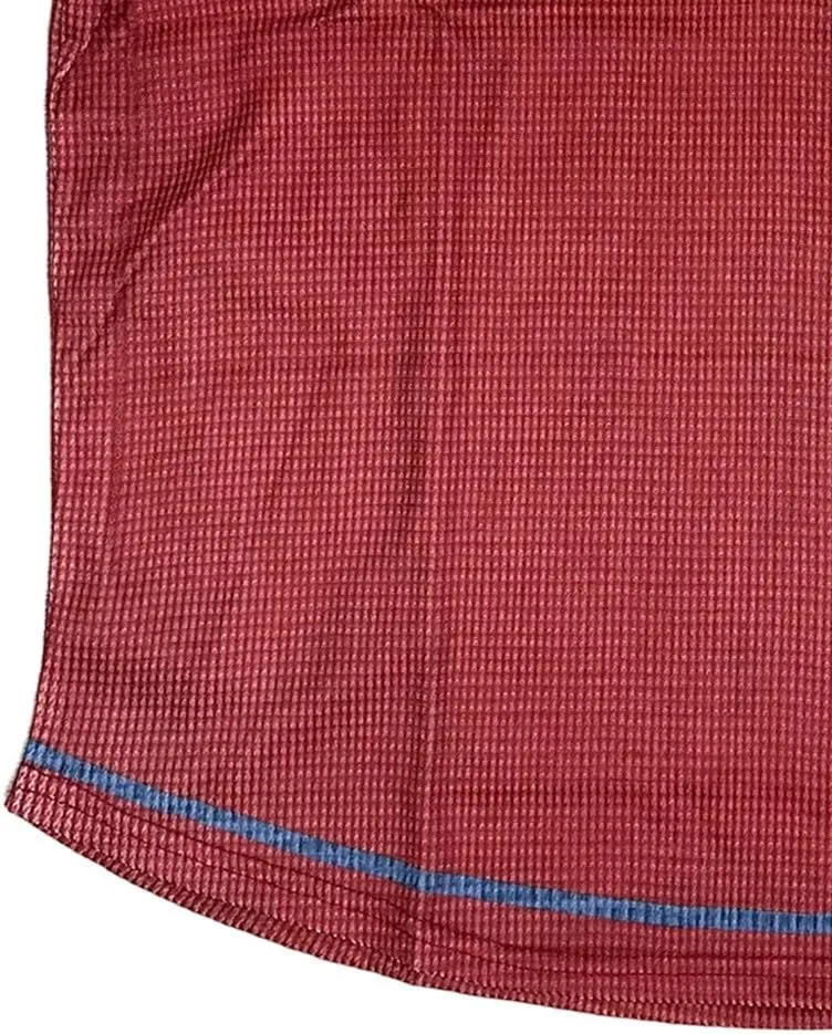Mens Polo Shirts Summer Casual Tops Men's T Shirts Golf Shirts Men Polo Shirt Mens Slim Fit Tee para Hombres Mens