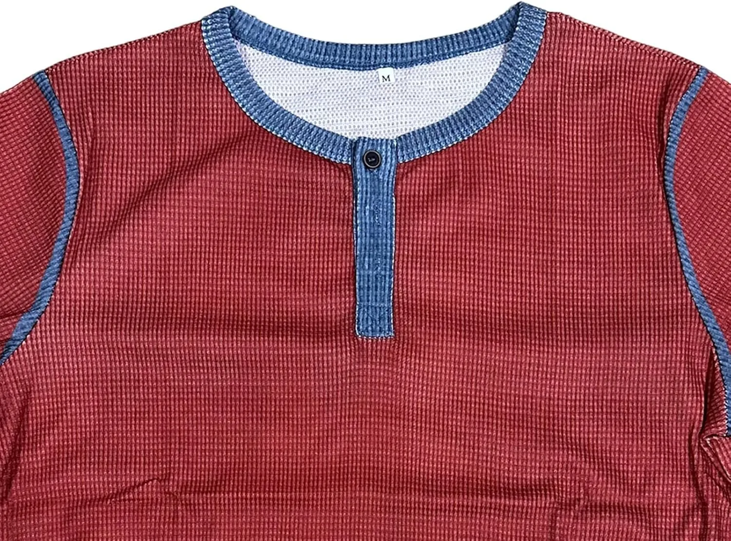 Mens Polo Shirts Summer Casual Tops Men's T Shirts Golf Shirts Men Polo Shirt Mens Slim Fit Tee para Hombres Mens