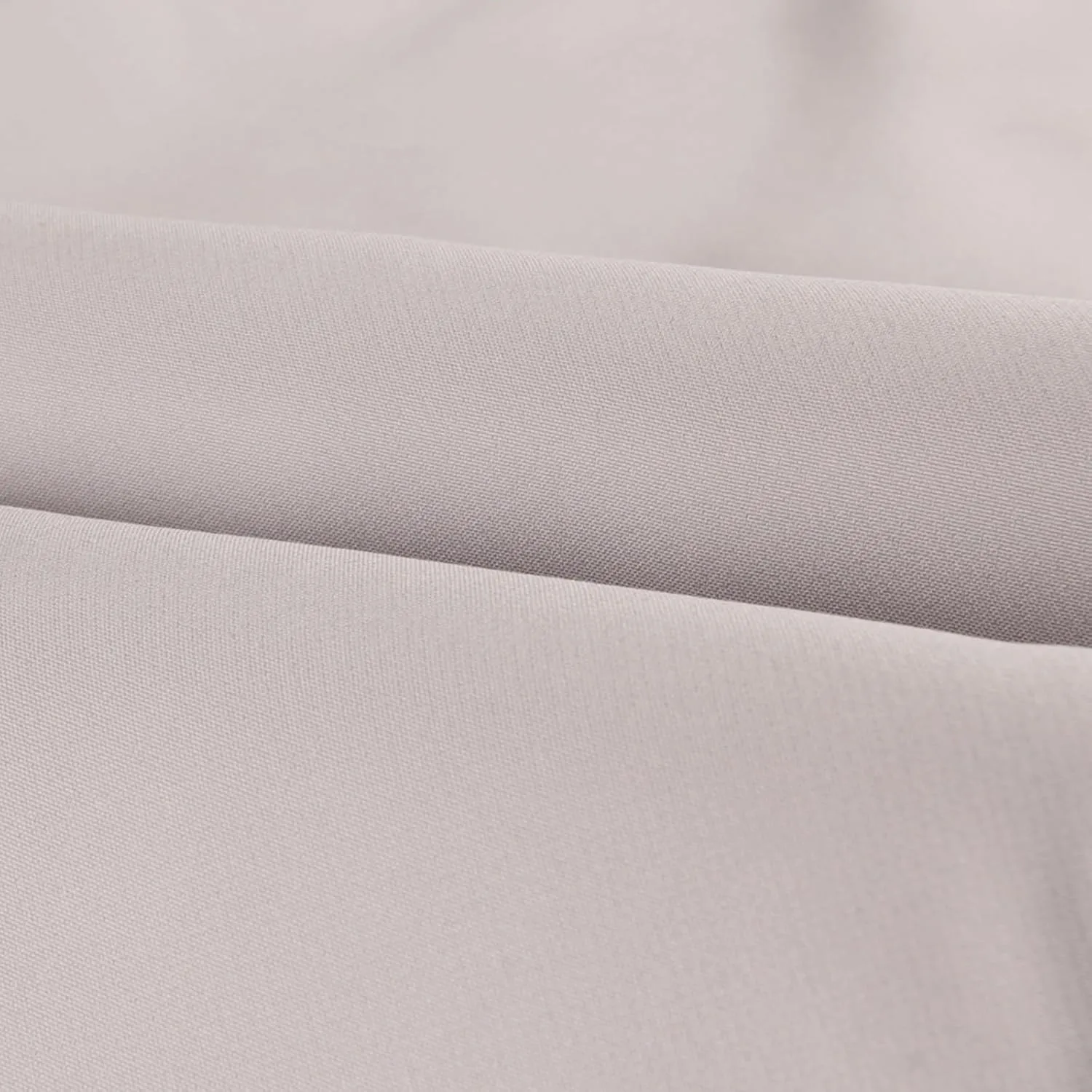 Men's Stretch Dress Pants Slim Fit Skinny Suit Pants Business Casual Fashion Golf Pants Pleated Front Dress Pants