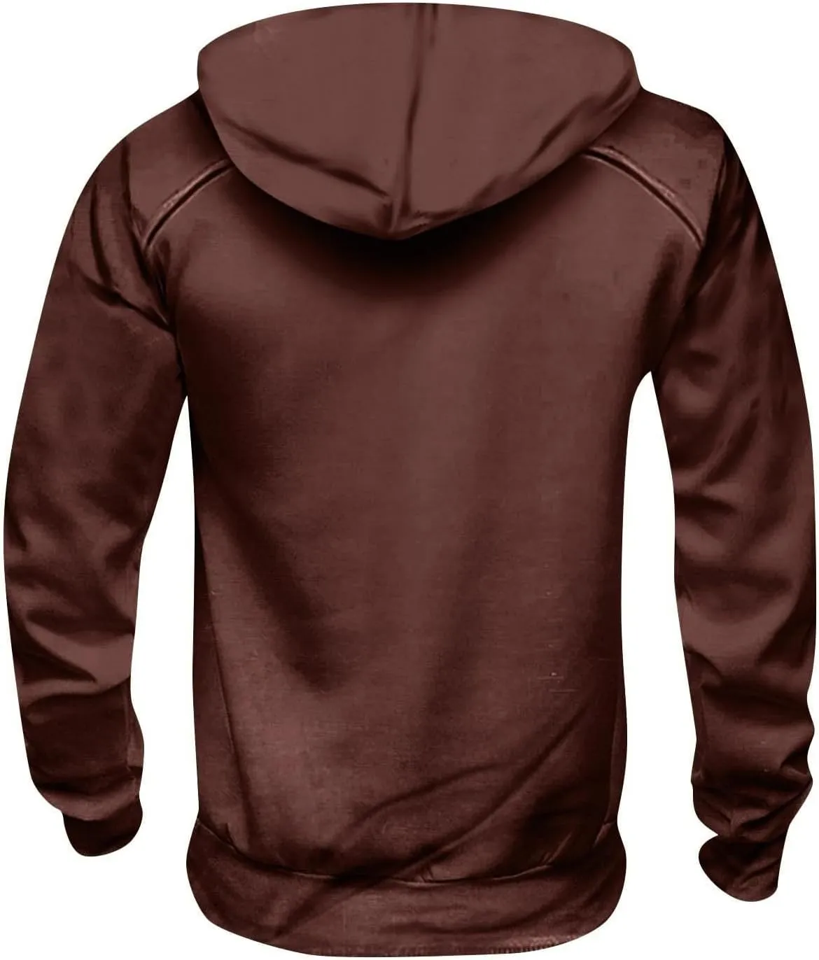 Mens Tactical Sweatshirts Quarter Zip Aztec Hooded Pullover Long Sleeve Cargo Workout Outdoor Hoodies with Pocket
