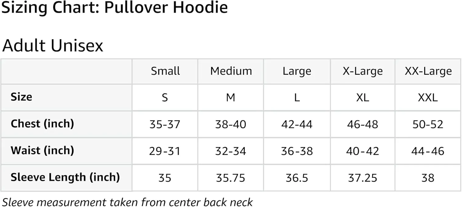 Oi Skinheads Hoodie Pullover Pullover Hoodie