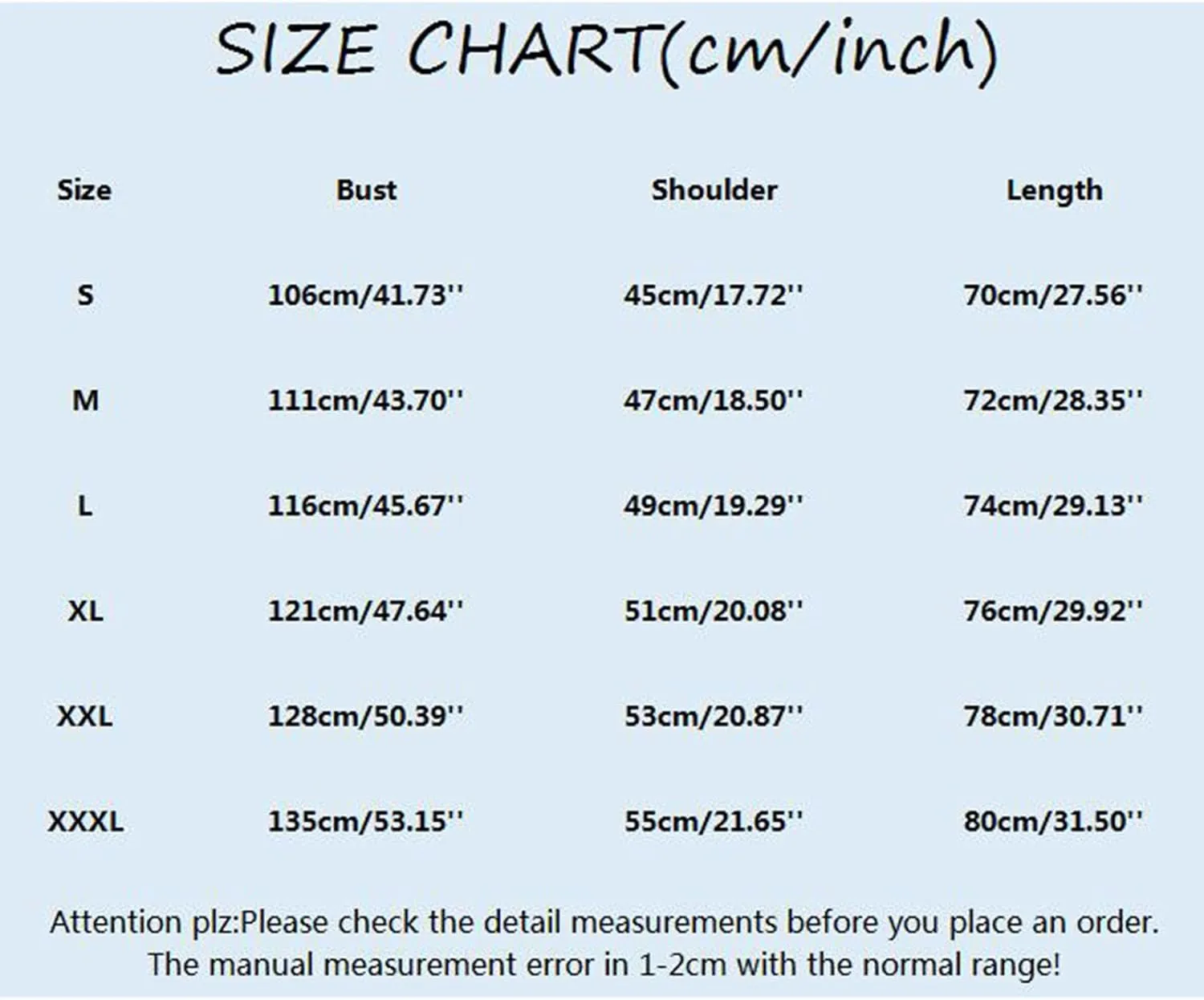Patriotic Funny Golf Shirts for Men Polo Shirts for Men 2024 Sleeve 1/4 Zipper Blouse Independence Day Casual