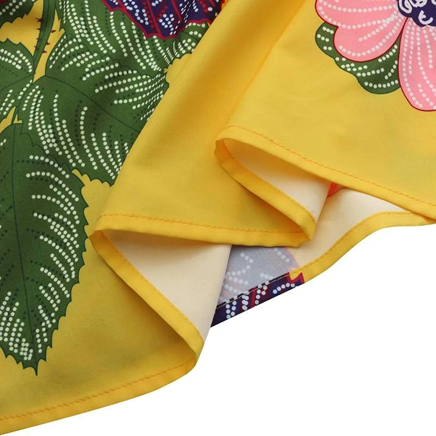 Pencil Skirt for Women Tummy Control High Waist Maxi Skirt Casual Loose Flowy Boho Party Long Women's Skirts with Pocket