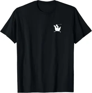 Pollo Chicken polo shirt T-Shirt