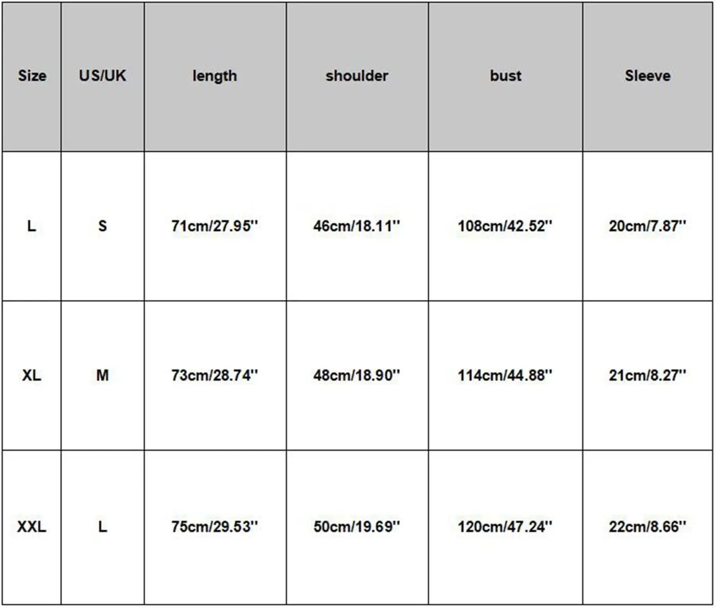 RTRDE Men's Polo Shirts Summer Short Sleeve T-Shirt Embroidered Shirt Work Clothes Half Fawn Shirts