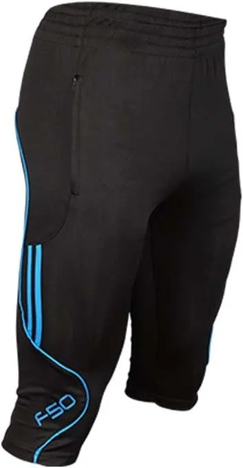 Shinestone Men's Sports Pants, Mens Training Soccer Jogger Running Pants Trousers for Outdoor&Indoor Sports