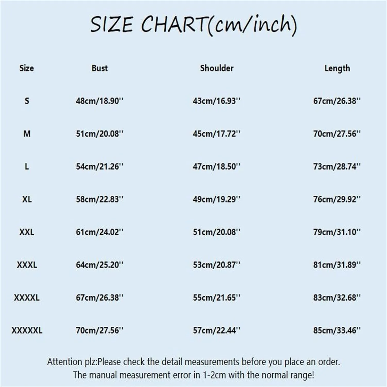 Short Sleeve Military Tactical Tees Men's Short Sleeve Zipper Polo Shirt Summer Fashion Leisure Seaside Beach