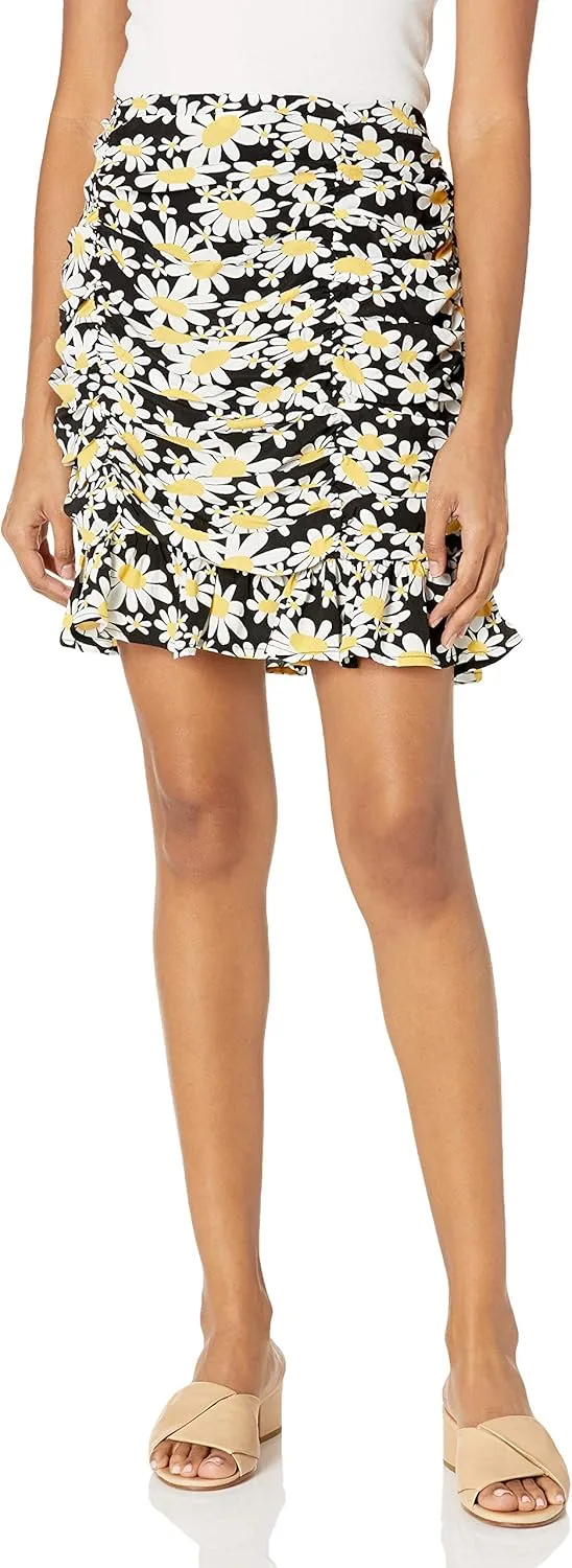 Sugar Lips Women's A-line