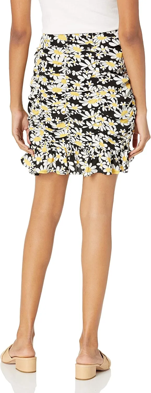 Sugar Lips Women's A-line