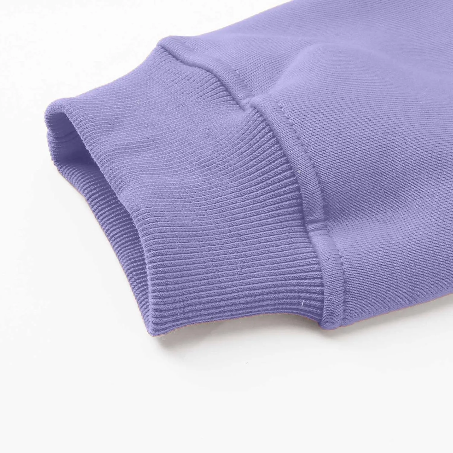 Sweatshirts for Men 2024 Fall Casual Stand Collar Button Up Pullover Sweatshirts Casual Loose Athletic Shirt Top