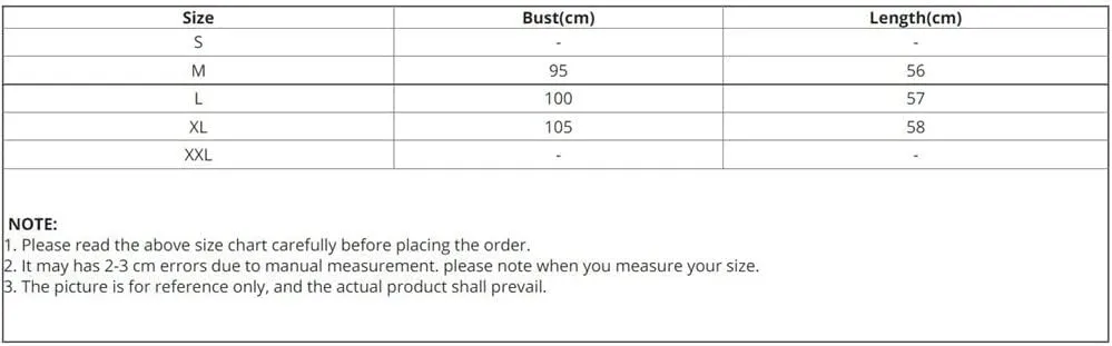 Vsadsau Knitwears Women Sweater Vest 100% Merino Wool Knitted Jumpers Sleeveless Crewneck Pullover Sweater