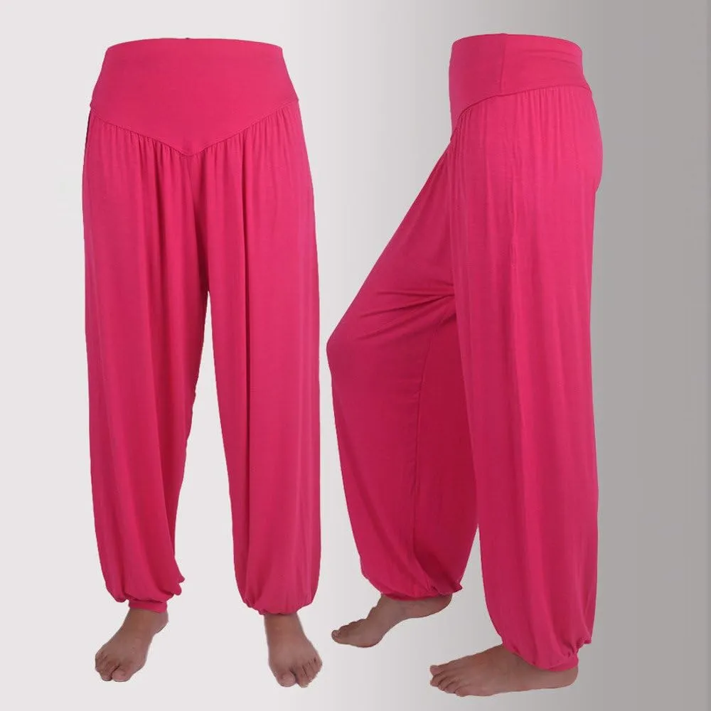 Women Leggings Leggings Sports Long Leg Elastic Pants Fitness Yoga Pants Work Out Leggings High Waisted Cute