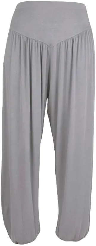 Women Leggings Leggings Sports Long Leg Elastic Pants Fitness Yoga Pants Work Out Leggings High Waisted Cute