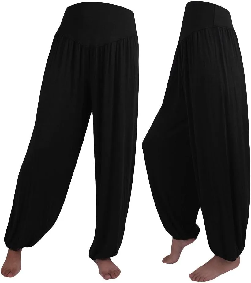 Women Leggings Leggings Sports Long Leg Elastic Pants Fitness Yoga Pants Work Out Leggings High Waisted Cute