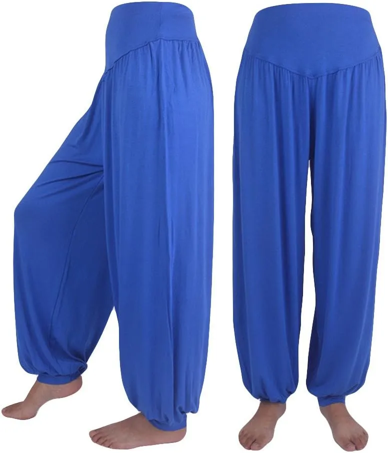 Women Leggings Leggings Sports Long Leg Elastic Pants Fitness Yoga Pants Work Out Leggings High Waisted Cute