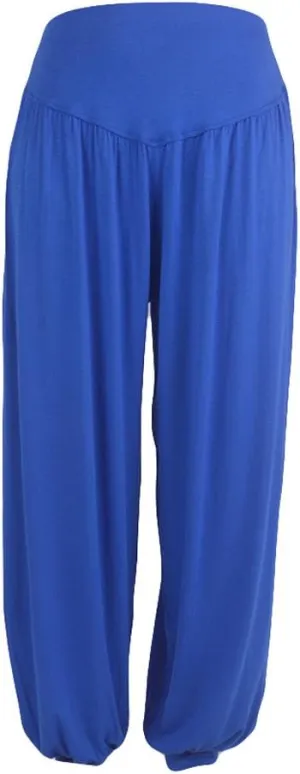 Women Leggings Leggings Sports Long Leg Elastic Pants Fitness Yoga Pants Work Out Leggings High Waisted Cute
