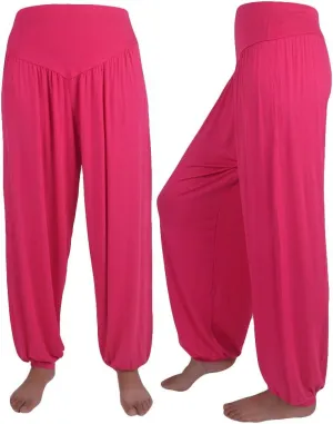 Women Leggings Leggings Sports Long Leg Elastic Pants Fitness Yoga Pants Work Out Leggings High Waisted Cute