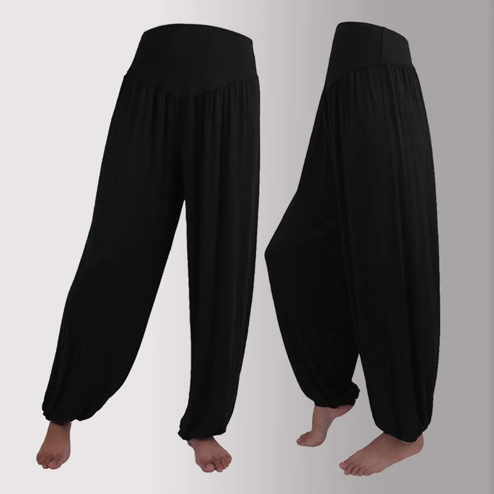 Women Leggings Leggings Sports Long Leg Elastic Pants Fitness Yoga Pants Work Out Leggings High Waisted Cute