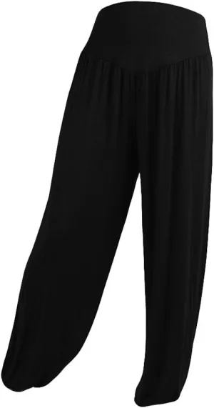 Women Leggings Leggings Sports Long Leg Elastic Pants Fitness Yoga Pants Work Out Leggings High Waisted Cute
