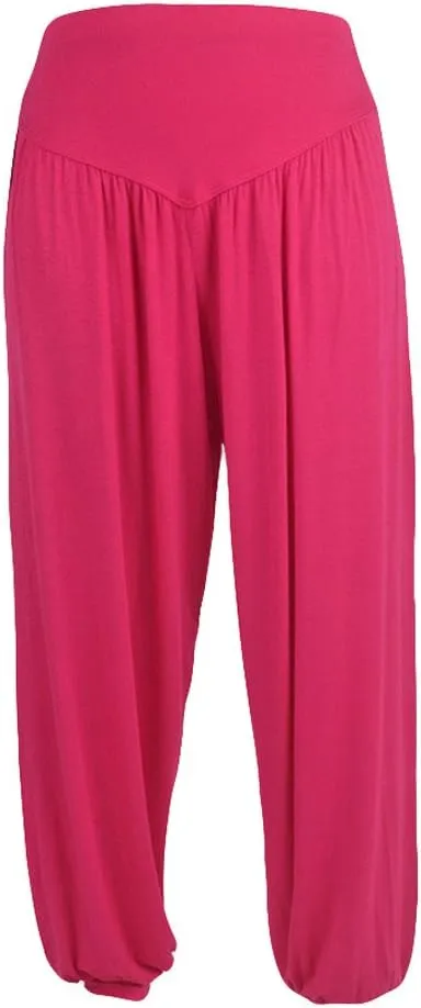 Women Leggings Leggings Sports Long Leg Elastic Pants Fitness Yoga Pants Work Out Leggings High Waisted Cute