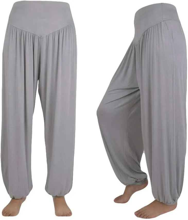 Women Leggings Leggings Sports Long Leg Elastic Pants Fitness Yoga Pants Work Out Leggings High Waisted Cute
