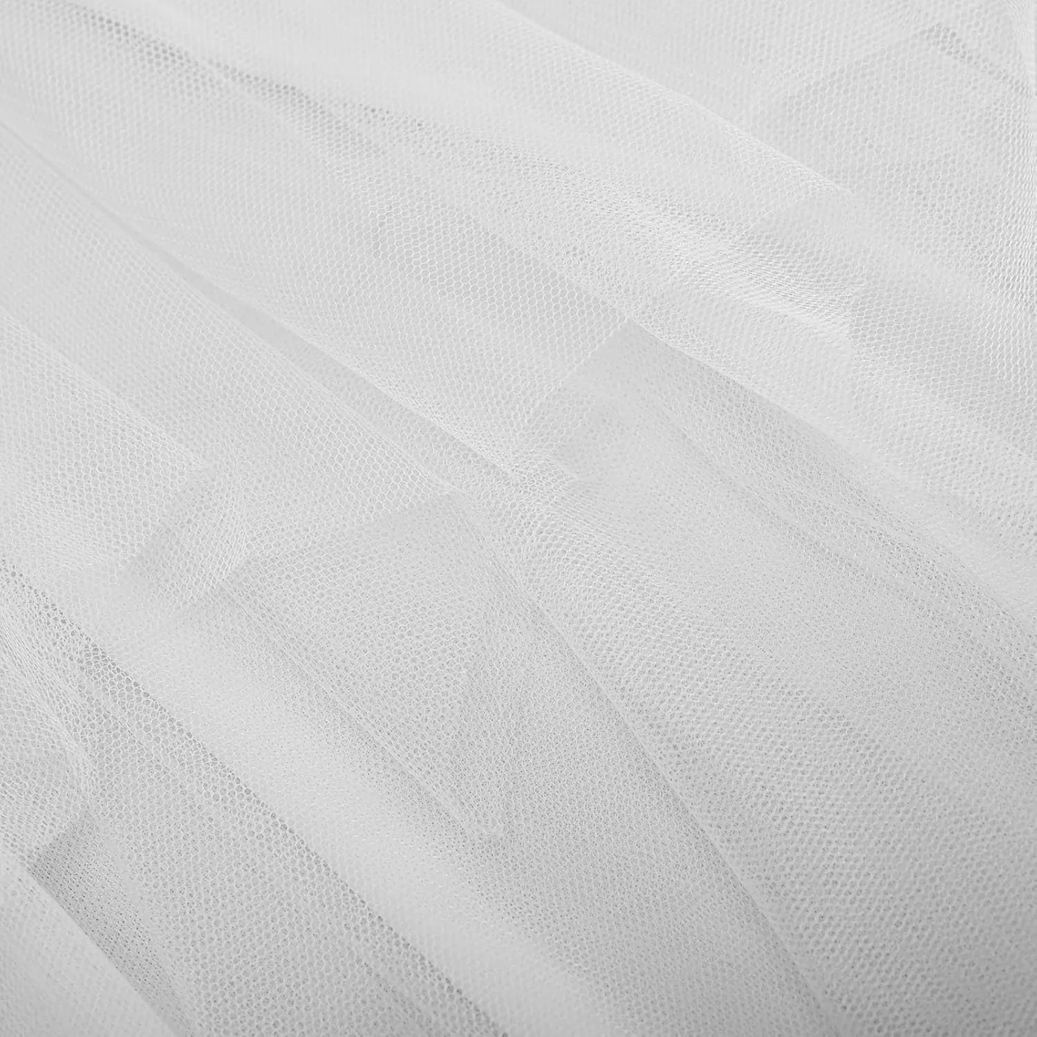 Women Tulle Skirts Layered Tutu Skirt Midi Length Elastic High Waist A Line Skirt Party Evening Mesh Skirt 2025