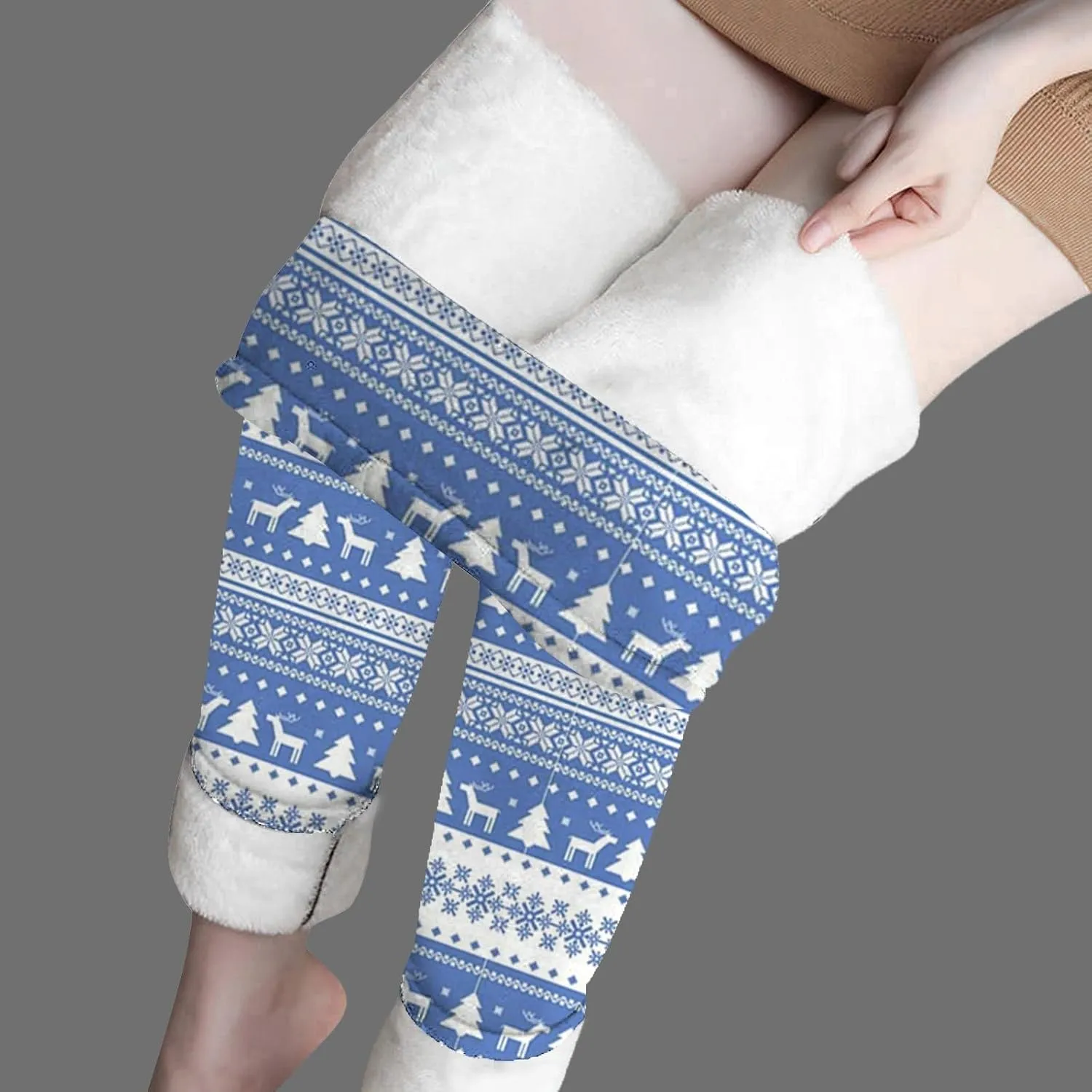 Women's Activewear Leggings Halloween Print Cute Style Leggings Workout Leggings for Women 4 Way Stretch Flare
