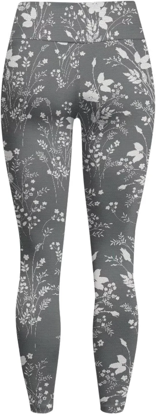 Womens Leggings Yoga Pants with Pockets High Waisted Yoga Leggings Tummy Control Breathable Workout Yoga Trousers