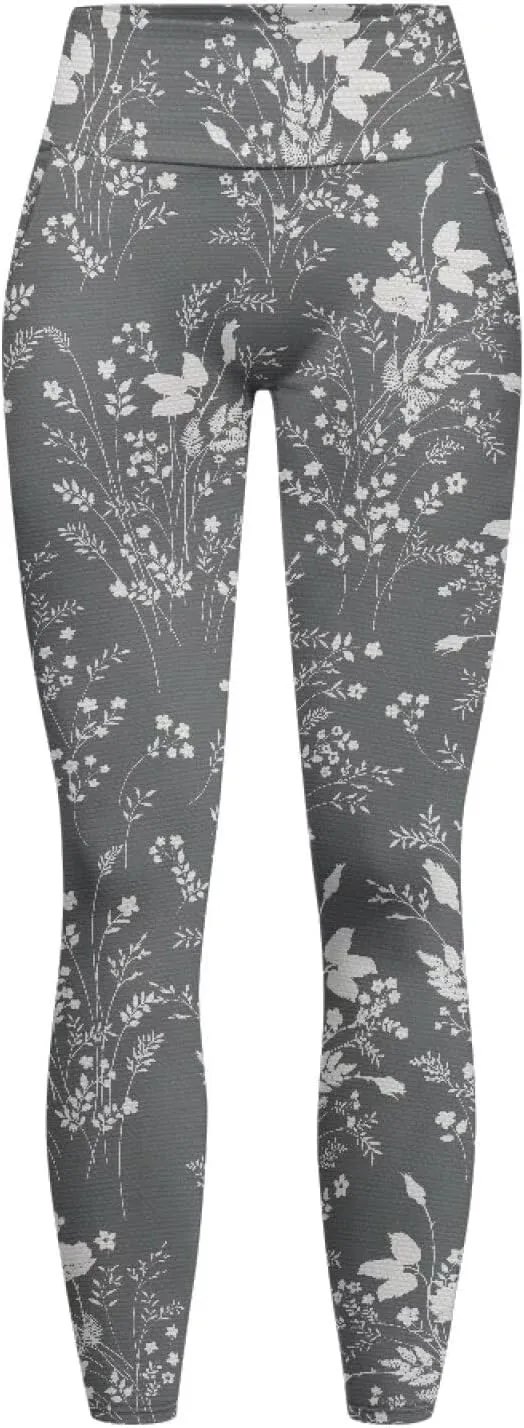 Womens Leggings Yoga Pants with Pockets High Waisted Yoga Leggings Tummy Control Breathable Workout Yoga Trousers