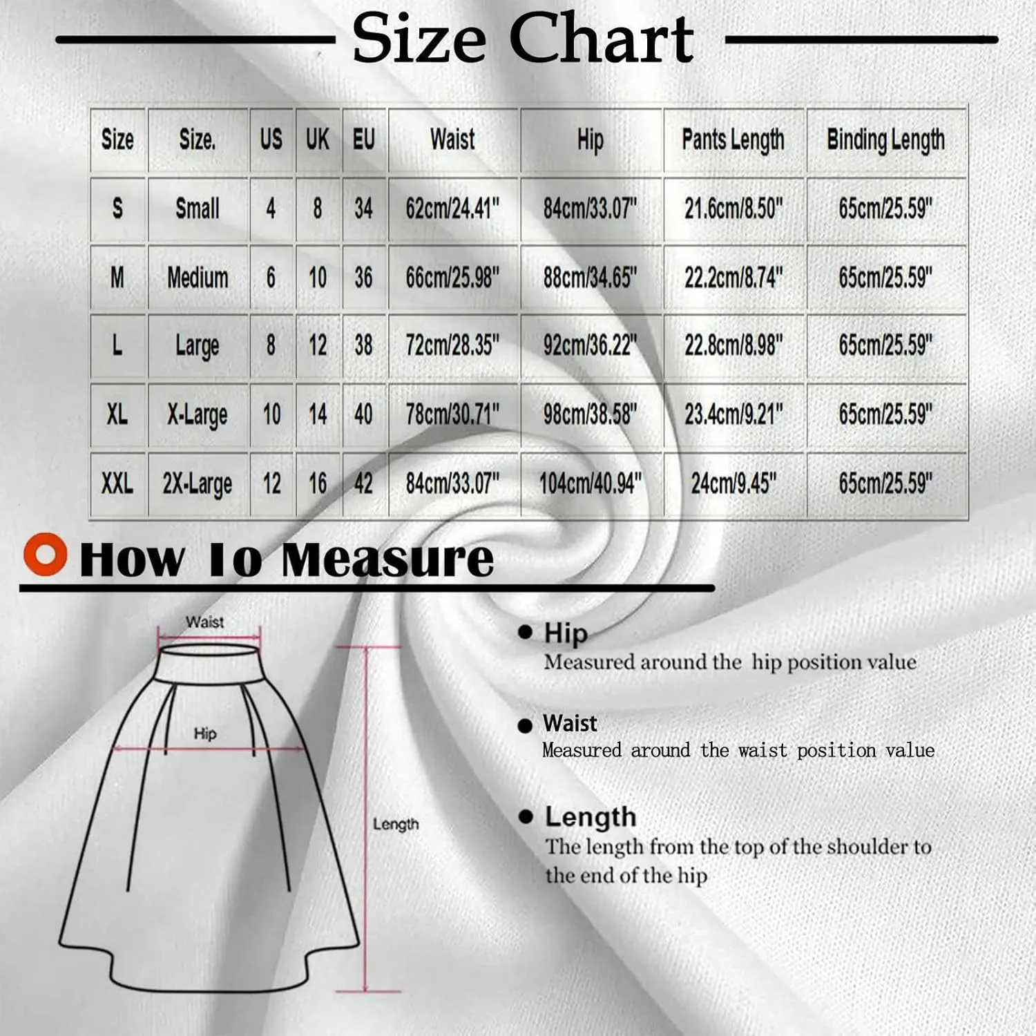 Women's Tennis Skirt Cute Golf Short Mini Skirt Skort Split Hem Bodycon Pencil Skirts for Workout Sports Athletic