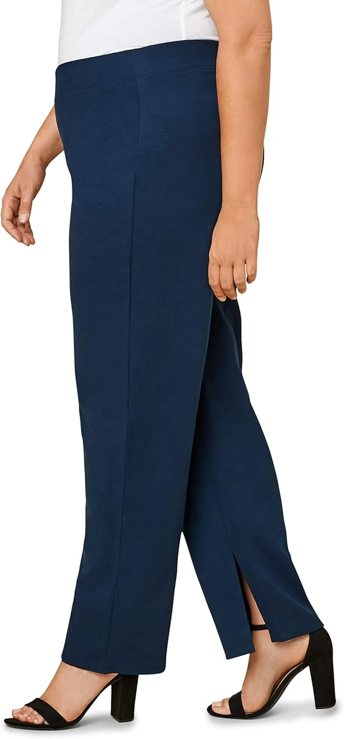 Women's Trouser Dress Pants