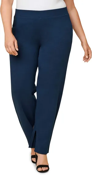 Women's Trouser Dress Pants